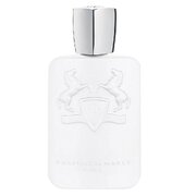 Parfums de Marly Galloway Eau de Parfum - Teszter 125ml
