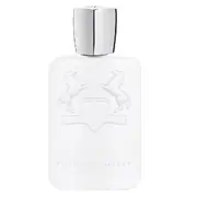 Parfums de Marly Galloway Eau de Parfum - Teszter 125ml