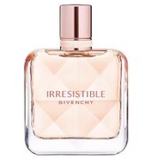 Givenchy Irresistible Eau de Toilette Fraiche Eau de Toilette - Teszter 80ml