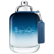 Coach Blue Eau de Toilette - Teszter