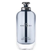 Coach Open Road Eau de Toilette - Teszter 100ml