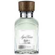 Adolfo Dominguez Agua Fresca Eau de Toilette - Teszter