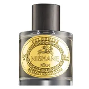 Nishane Colognise Eau de Parfum