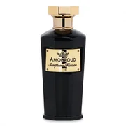 Amouroud Sumptuous Flower Eau de Parfum 100ml