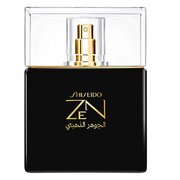 Shiseido Zen Gold Elixir Eau de Parfum