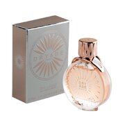 Linn Young Dryade Eau de Parfum