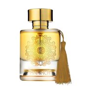 Maison Alhambra Anarch Eau de Parfum