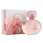 Omerta Rose Pure Eau de Parfum