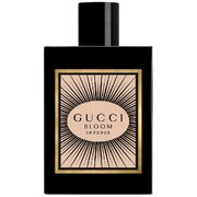 Gucci Bloom Intense Eau de Parfum 100ml