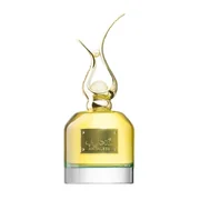 Asdaaf Andaleeb Eau de Parfum