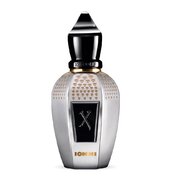 Xerjoff Tony Iommi Monkey Special Eau de Parfum - Teszter
