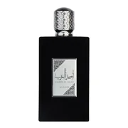 Asdaaf Ameer Al Arab Men Eau de Parfum