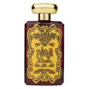 Ard al Zaafaran Al Ibdaa Gold Eau de Parfum