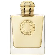 Burberry Goddess Eau de Parfum