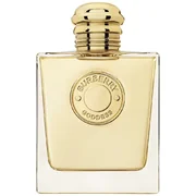 Burberry Goddess Eau de Parfum