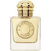 Burberry Goddess Eau de Parfum