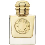 Burberry Goddess Eau de Parfum