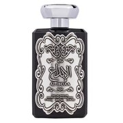 Ard al Zaafaran Al Ibdaa Man Eau de Parfum