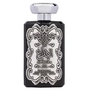 Ard al Zaafaran Al Ibdaa Man Eau de Parfum