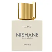 Nishane Hacivat Eau de Parfum - Teszter 50ml