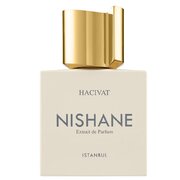 Nishane Hacivat Eau de Parfum - Teszter