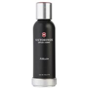 Victorinox Swiss Army Altitude Eau de Toilette - Teszter