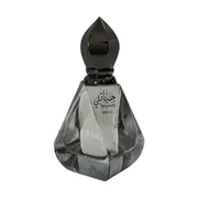 Al Haramain Hayati Unisex Eau de Parfum - Teszter
