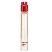Tom Ford Bitter Peach Eau de Parfum Eau de Parfum