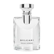 Bvlgari Pour Homme Eau de Toilette 50ml