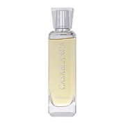 Swiss Arabian Casablanca Eau de Parfum 100ml