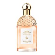 Guerlain Aqua Allegoria Orange Soleia Eau de Toilette Eau de Toilette 125ml