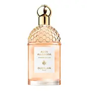 Guerlain Aqua Allegoria Orange Soleia Eau de Toilette Eau de Toilette 125ml