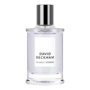 David Beckham Classic Homme Eau de Toilette