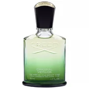 Creed Original Vetiver Eau de Parfum
