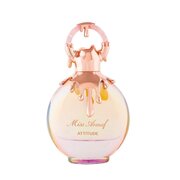 Armaf Miss Armaf Attitude Eau de Parfum