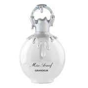 Armaf Miss Armaf Grandeur Eau de Parfum 100ml
