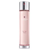 Victorinox Swiss Army For Her Floral Eau de Toilette 100ml