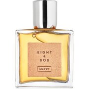 EIGHT & BOB Egypt Eau de Parfum