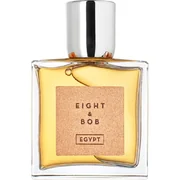 EIGHT & BOB Egypt Eau de Parfum
