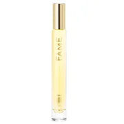 Paco Rabanne Fame Eau de Parfum