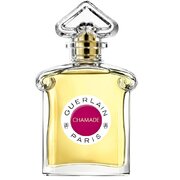 Guerlain Chamade Eau de Toilette 2021 Eau de Toilette - Teszter