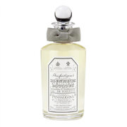 Penhaligon's Blenheim Bouquet Eau de Toilette