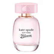 Kate Spade Bloom Eau de Toilette