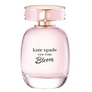 Kate Spade Bloom Eau de Toilette
