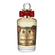 Penhaligon's Constantinople Eau de Parfum