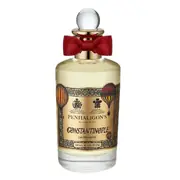 Penhaligon's Constantinople Eau de Parfum 100ml