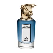 Penhaligon's The Blazing Mr Sam Eau de Parfum