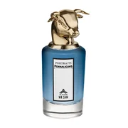 Penhaligon's The Blazing Mr Sam Eau de Parfum