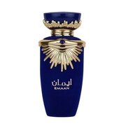 Lattafa Emaan Eau de Parfum