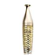 Lattafa Sondos Eau de Parfum